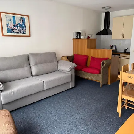 : 8 Pers, Piscine & Wifi - Fr-1-859-1 *