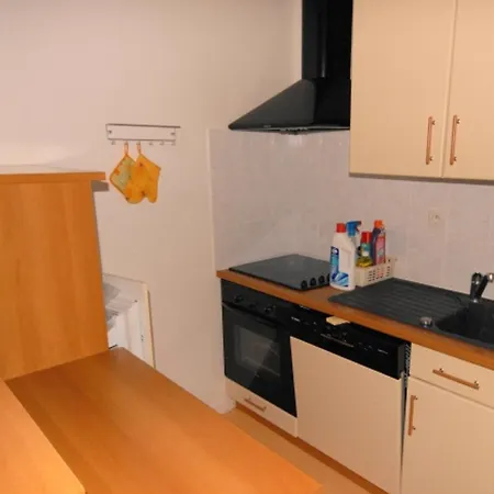 Daire : 8 Pers, Piscine & Wifi - Fr-1-859-1