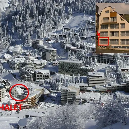 Daire : 8 Pers, Piscine & Wifi - Fr-1-859-1 *